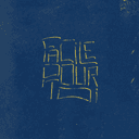 Facile pour toi Cover Art