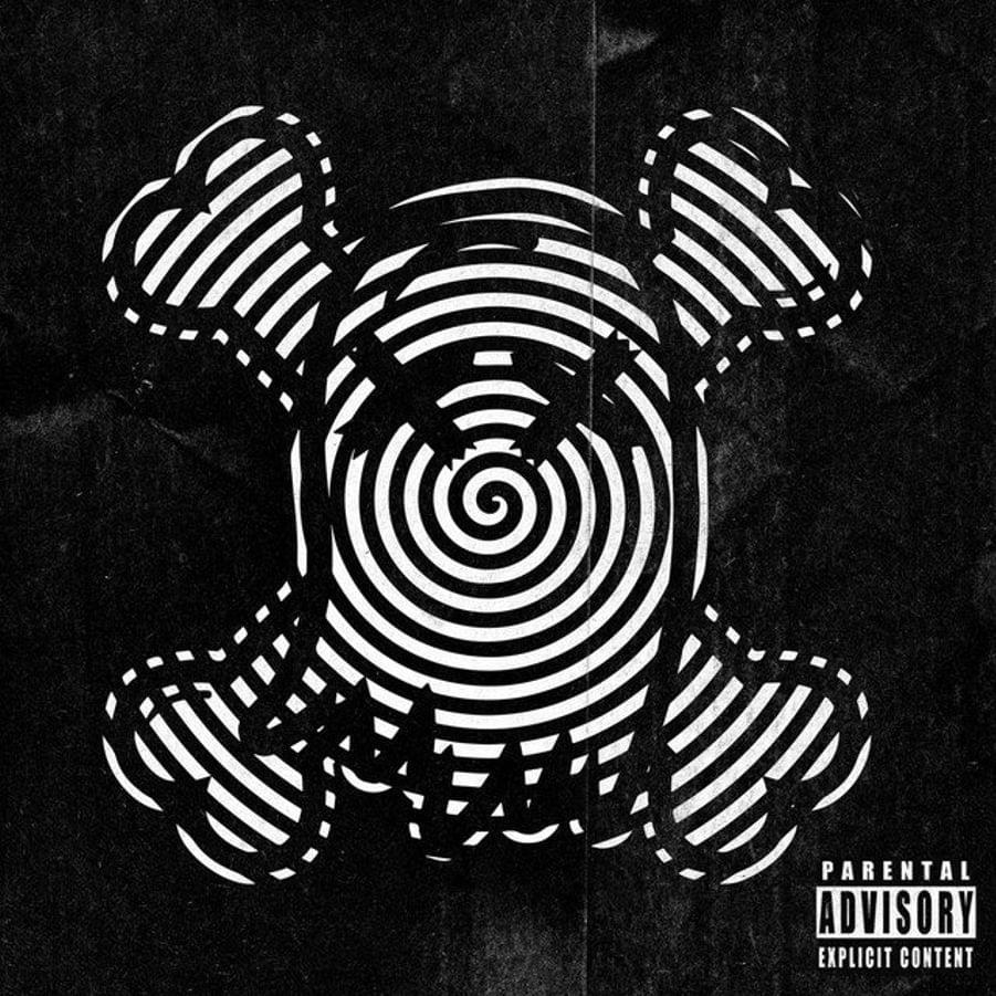 The After Party (iTunes Pre-Order Edition)