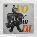 Yo y Mi Dj Cover Art