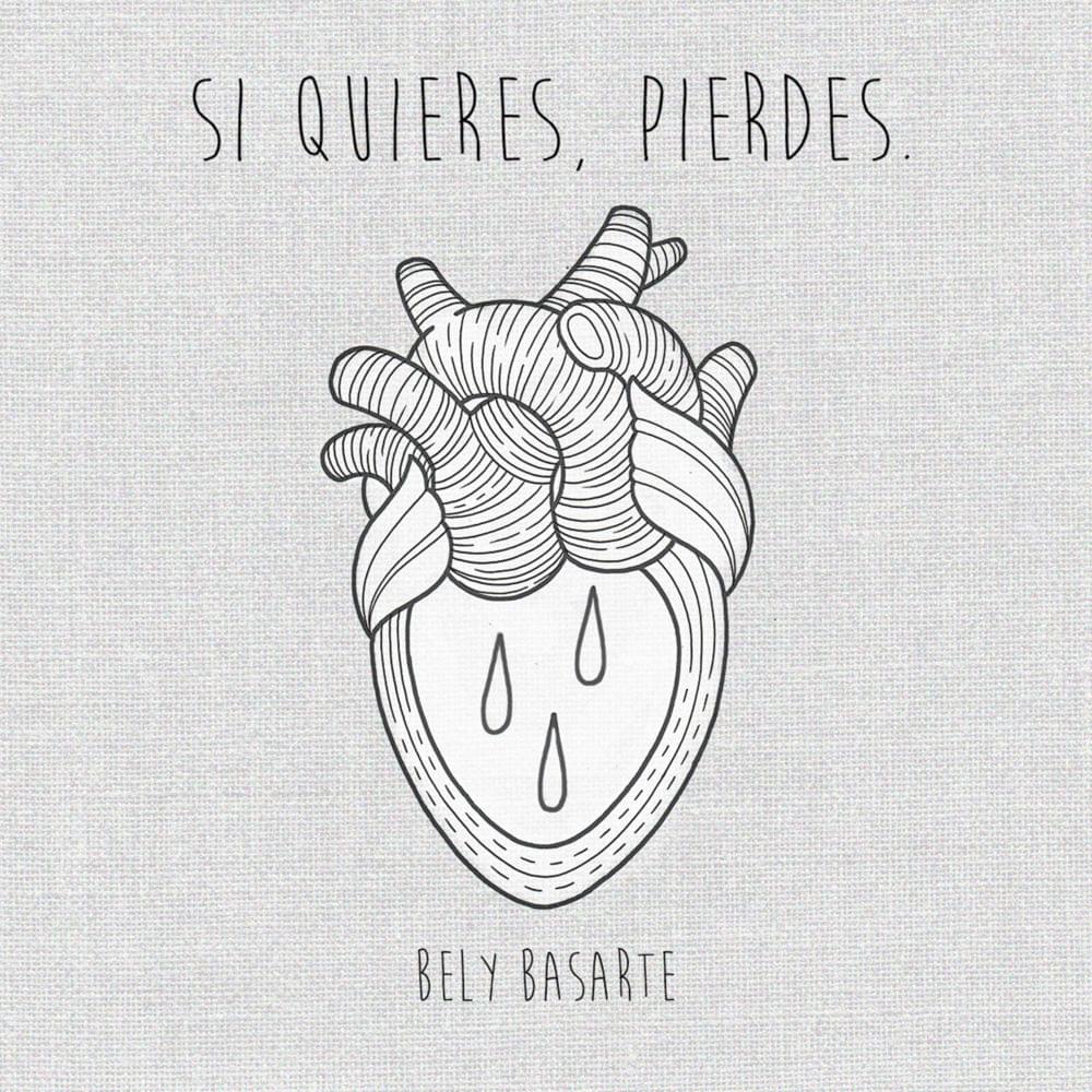 Si Quieres, Pierdes
