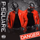 I Love You Cover Art