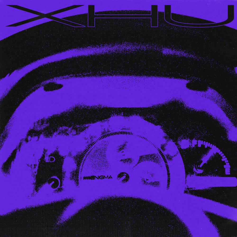 ##Enigma: Uncut