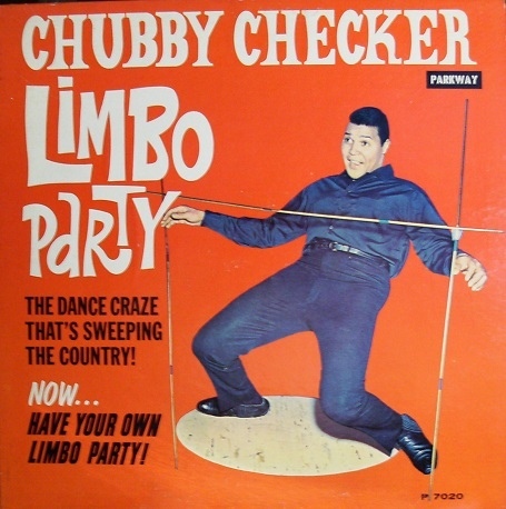 Limbo Party