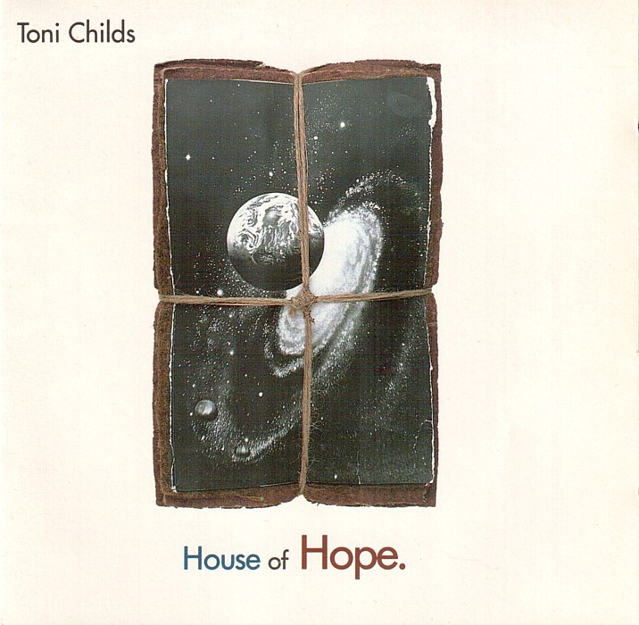 House of Hope