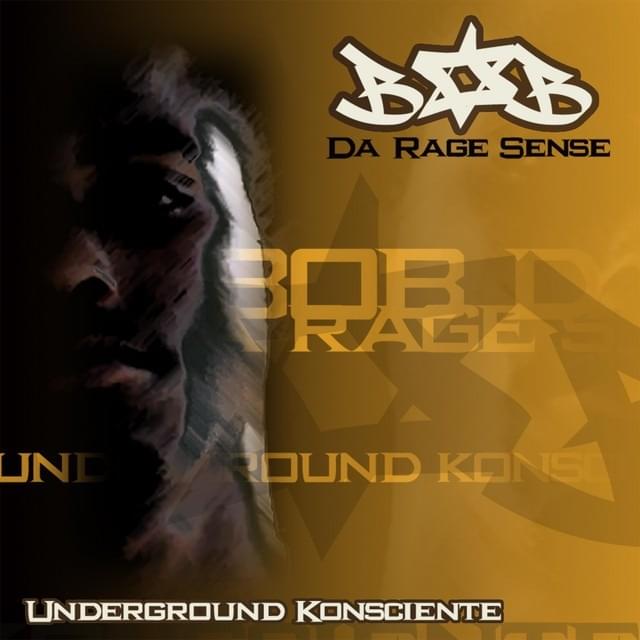 Underground Konsciente