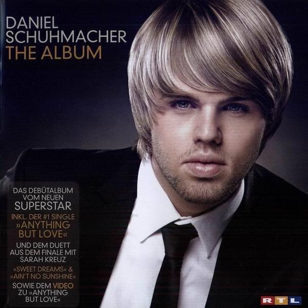 The Album