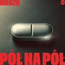 Pół na pół - Single