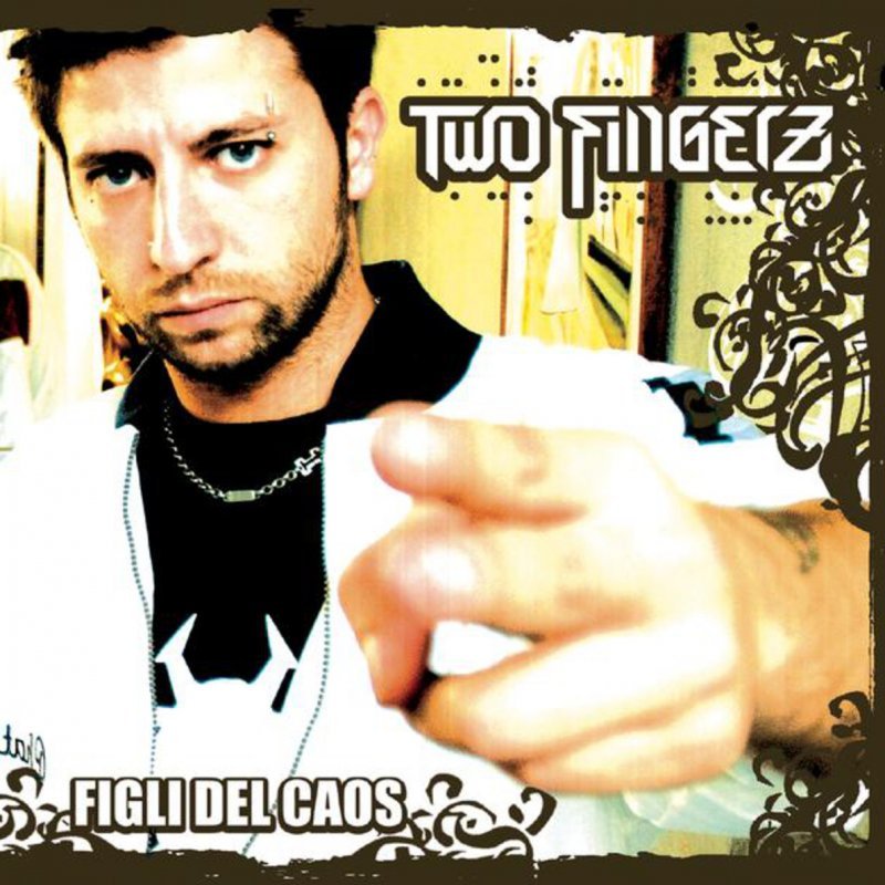 Figli del Caos