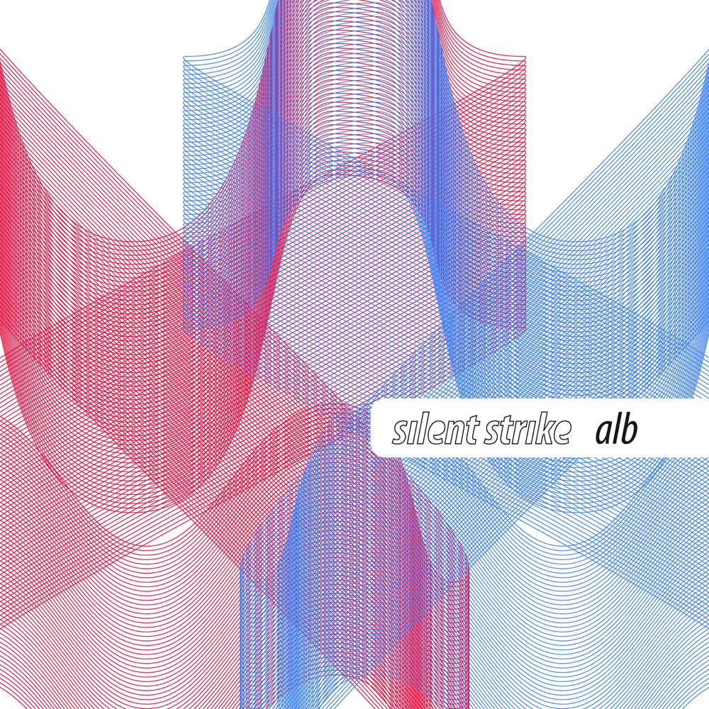 alb
