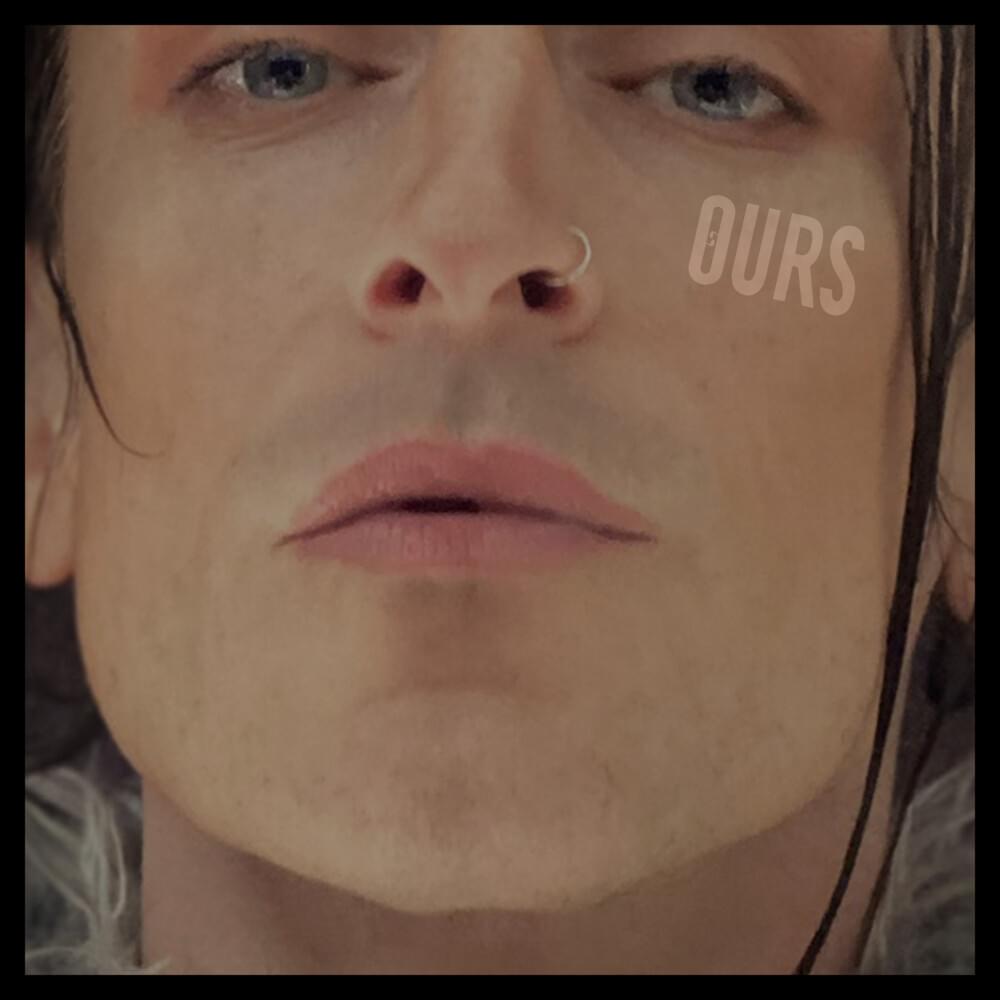 Ours