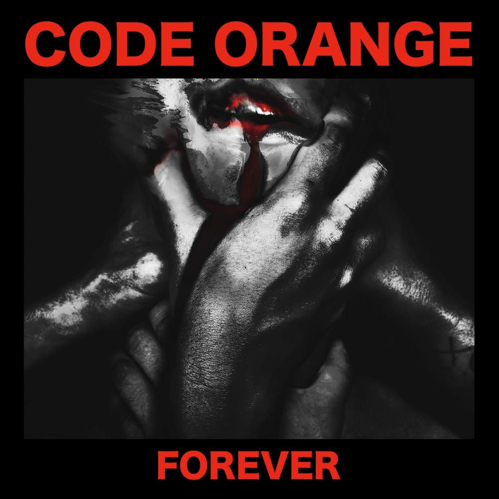 Forever