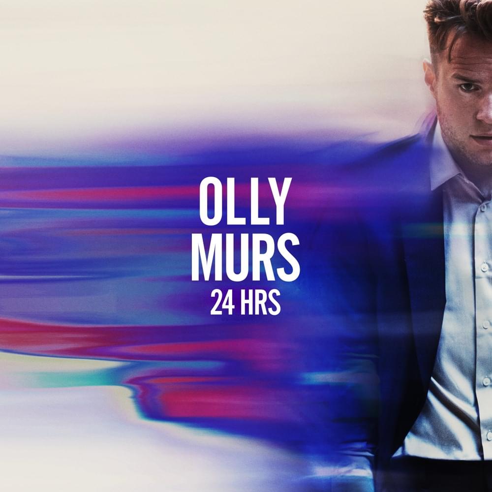24 HRS (Expanded Edition)