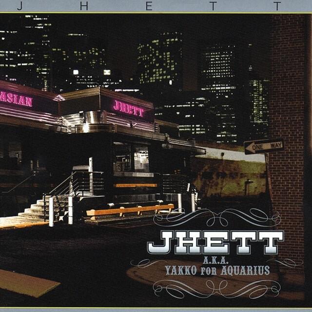 JHETT