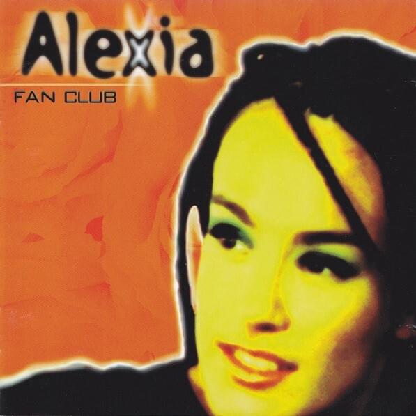 Fan Club