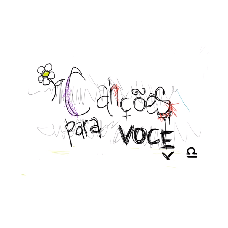 Canções Para Você