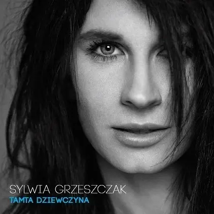 Tamta Dziewczyna - Wersja Specjalna