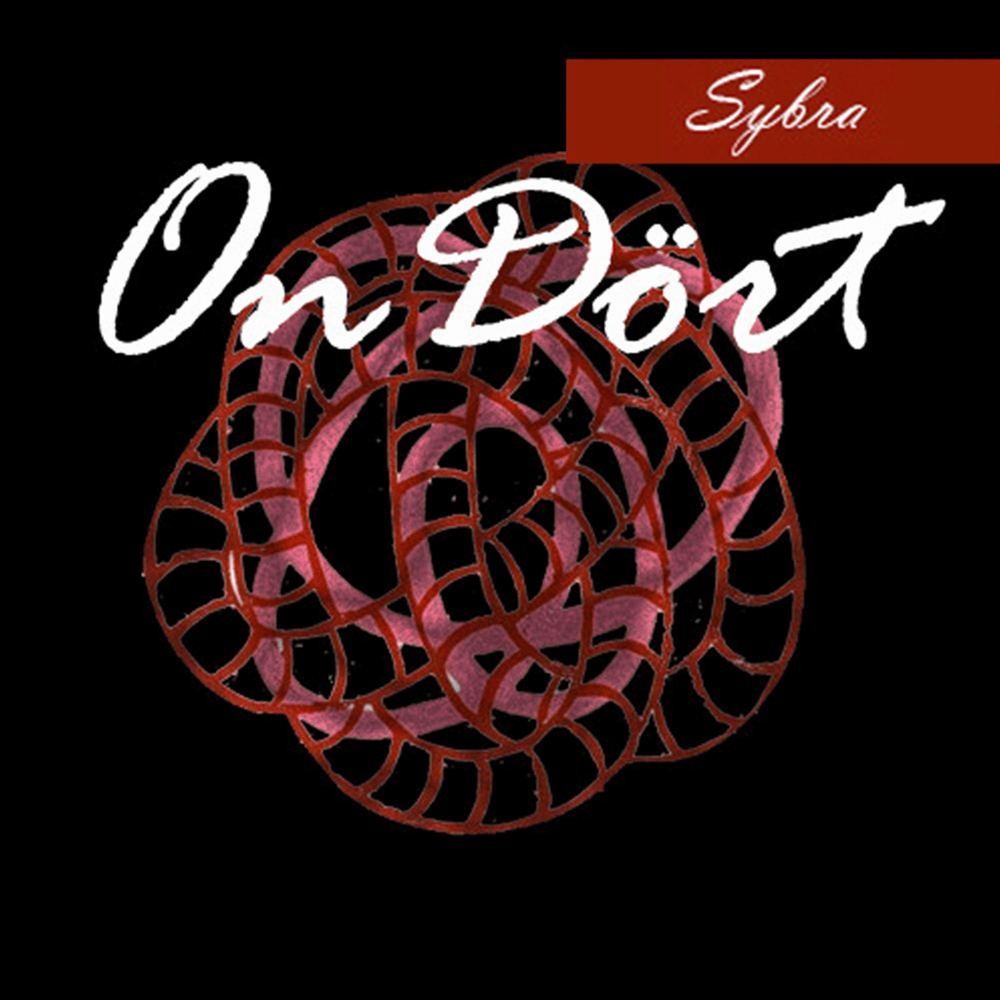 On Dört - Single