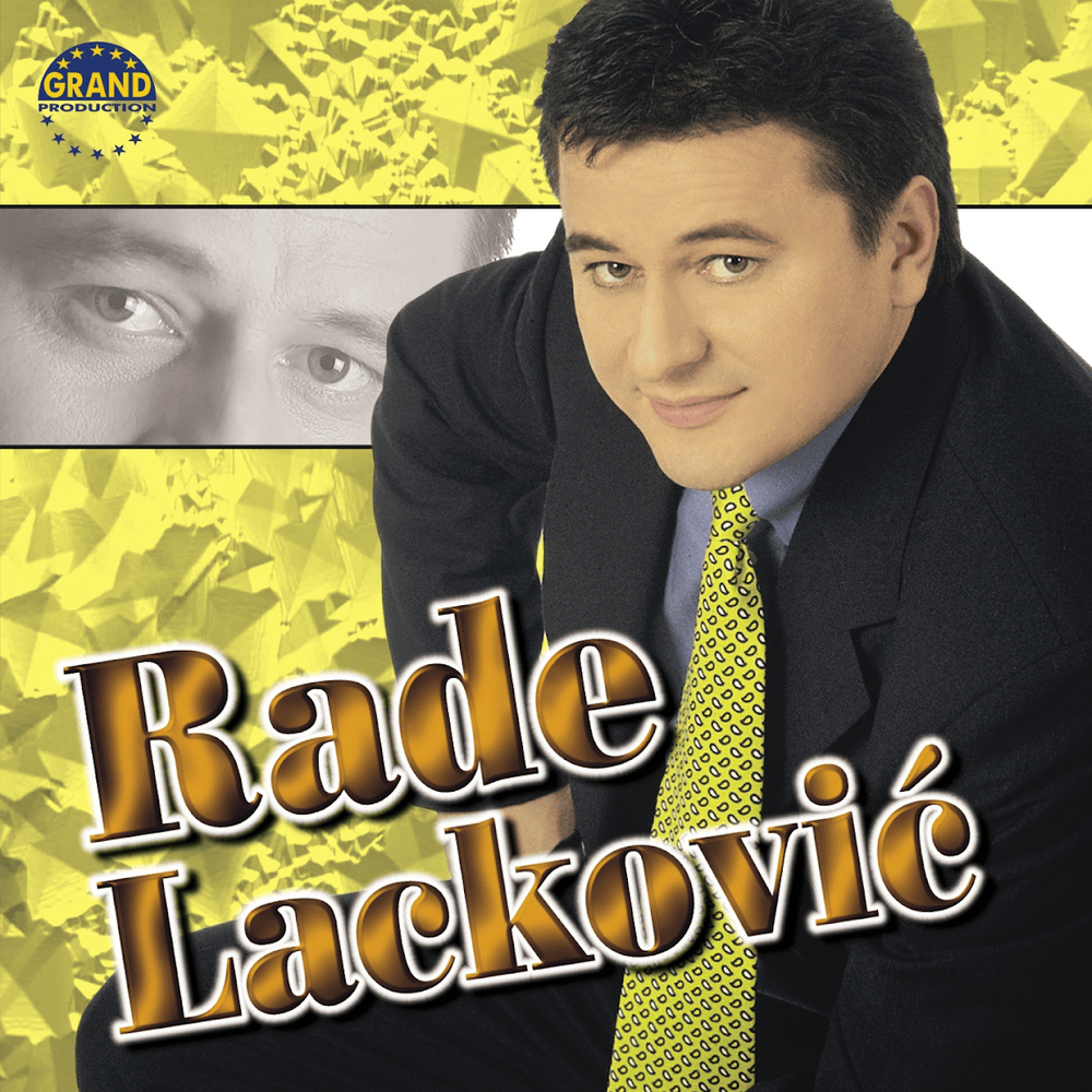 Da je sreće
