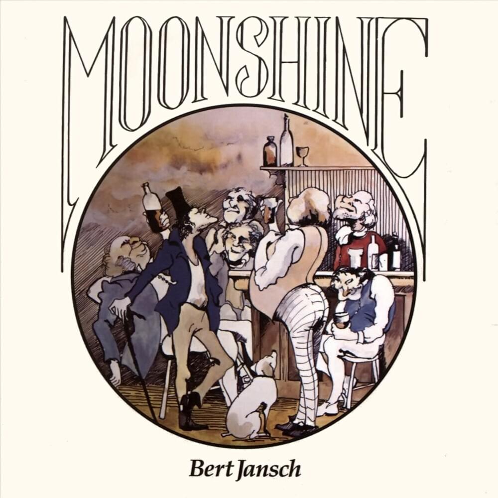 Moonshine