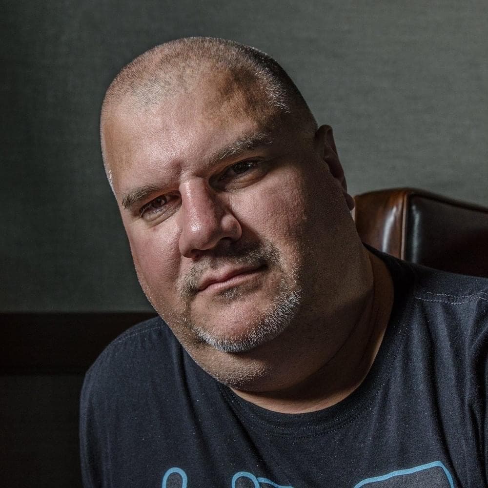 U Do It Profile Picture Photo of U Do It