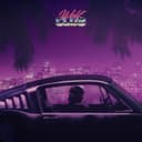 Break this Heart Cover Art