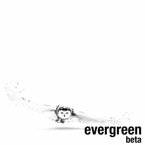 evergreen(beta)