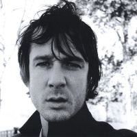 Matt Sharp