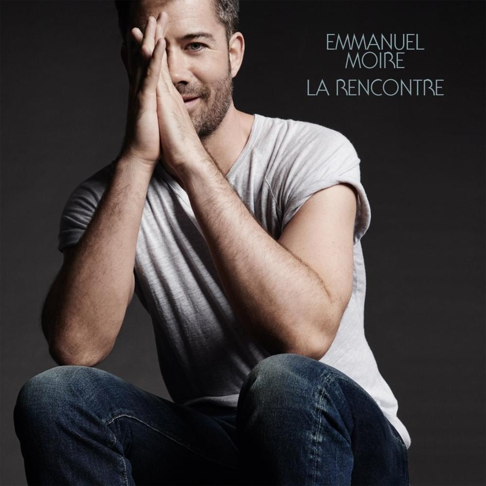 La rencontre