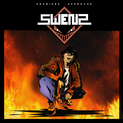 Enzou EP : Première Approche