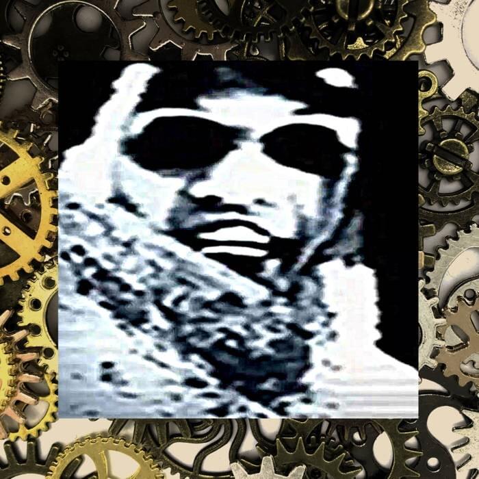 ONLINE DEATH Part VII: The Church of Maxwellism Saga