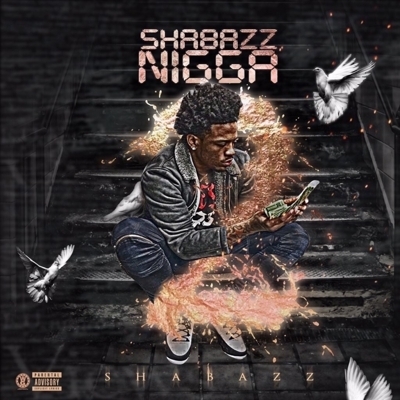 Shabazz Nigga 2