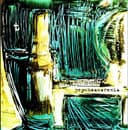 Kryptonite Monologues Cover Art