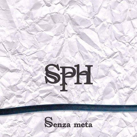 Senza Meta