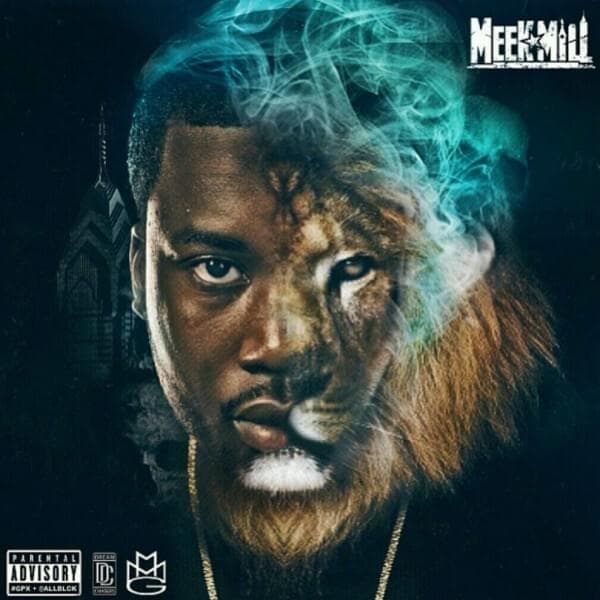 Dreamchasers 3