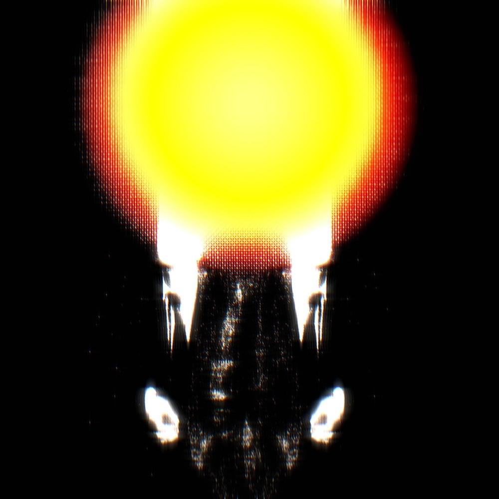 ÖVER THE SUN