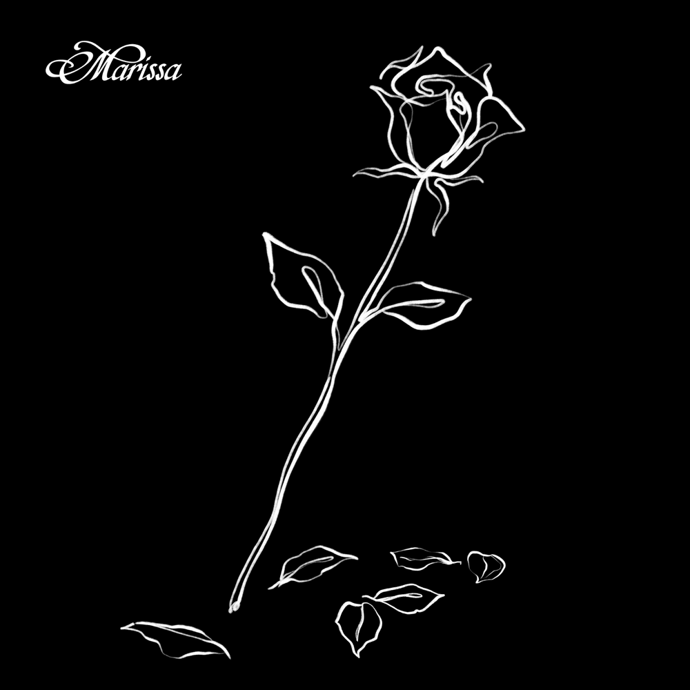 Stranger (EP)