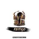 Feitiço Cover Art