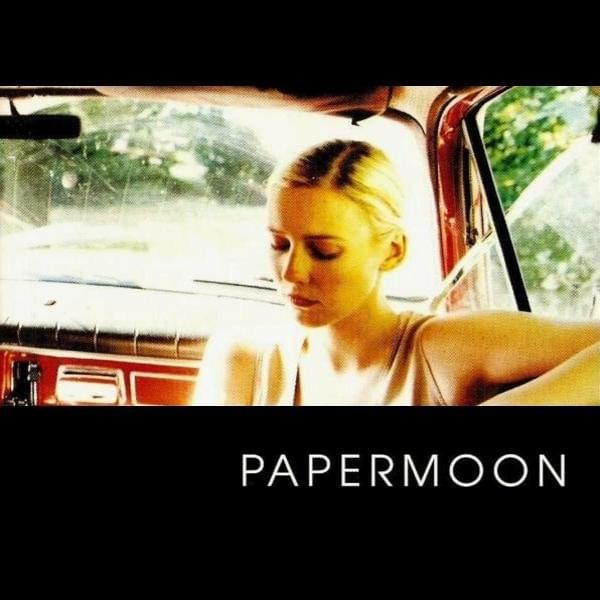Papermoon