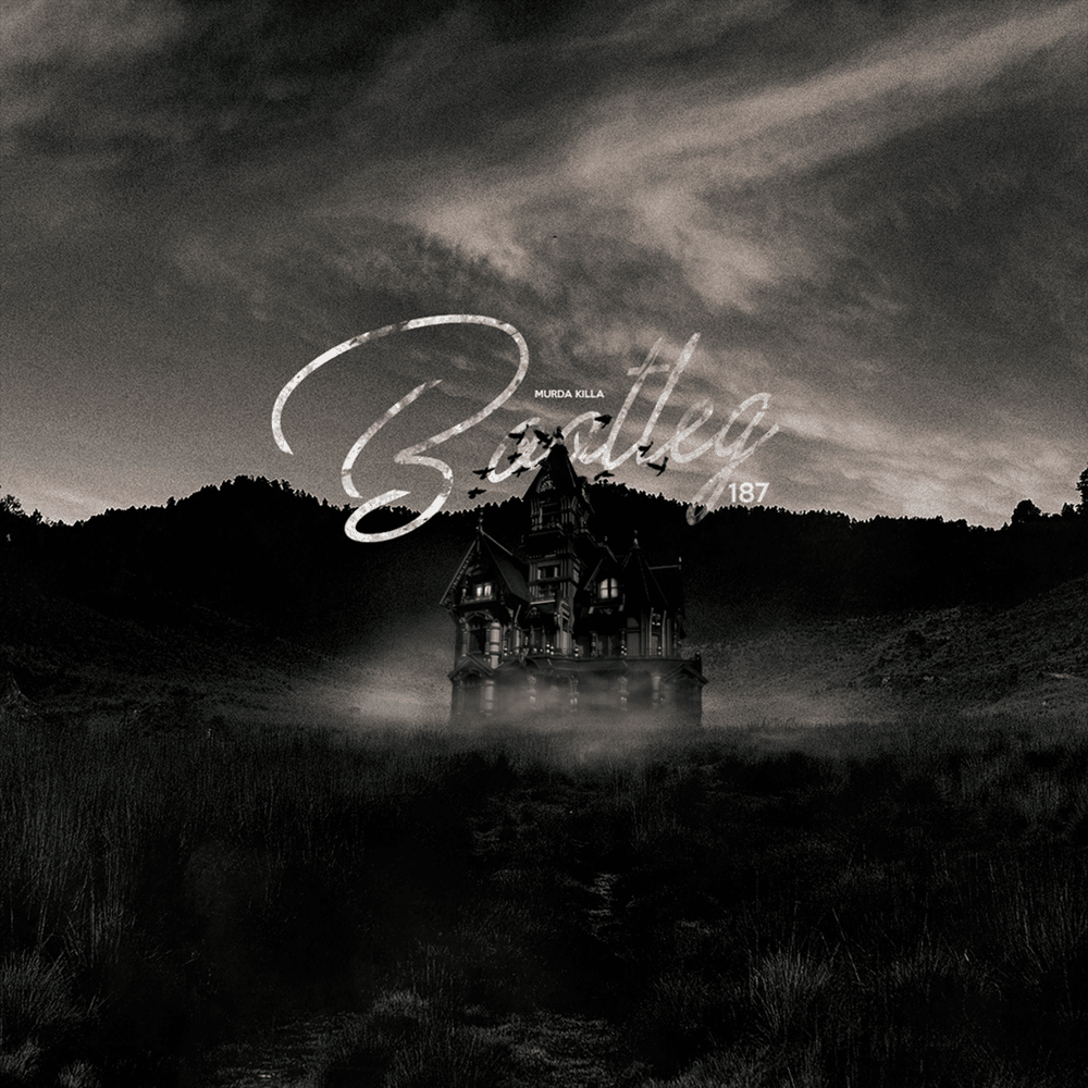 Bootleg 187