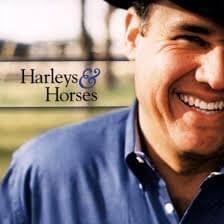 Harleys & Horses