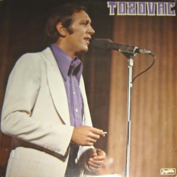 Tozovac (’79)