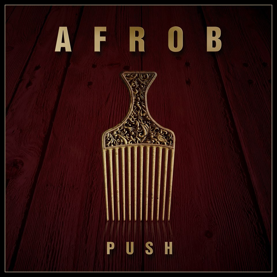Push