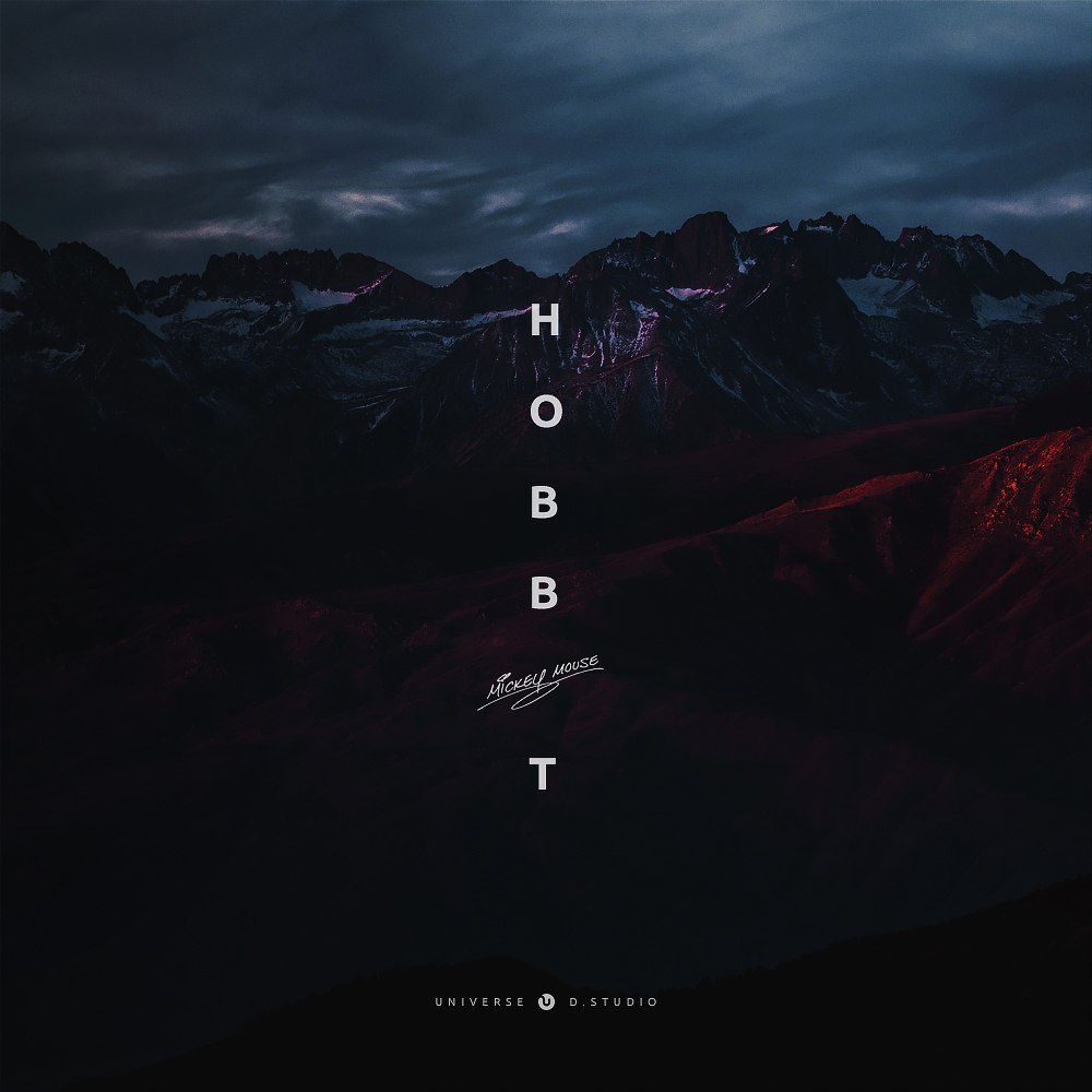 Hobbit