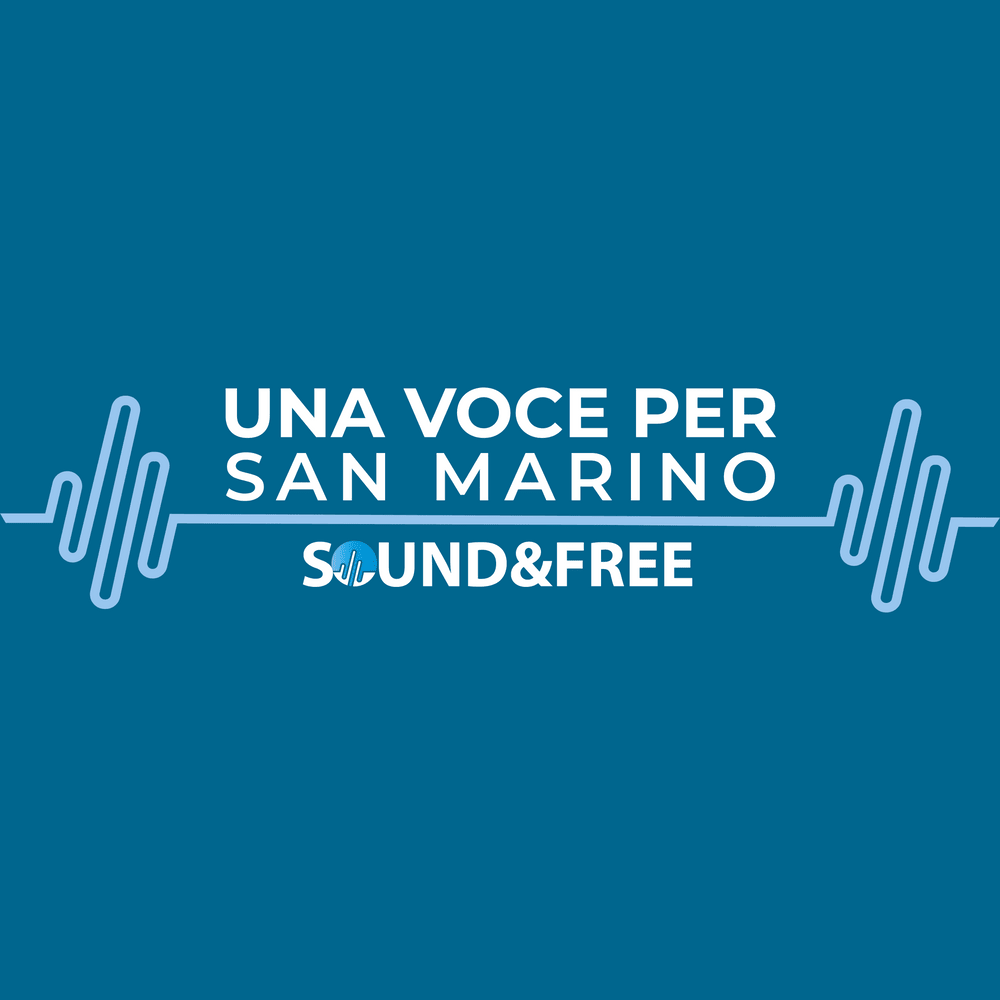 Una Voce per San Marino