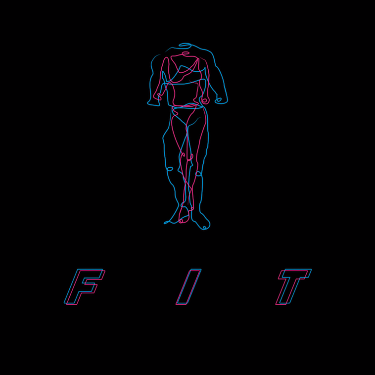 FIT
