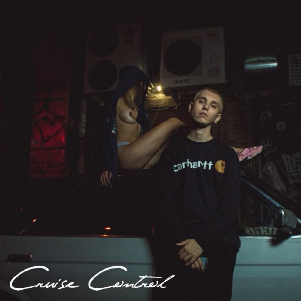 Cruise Control