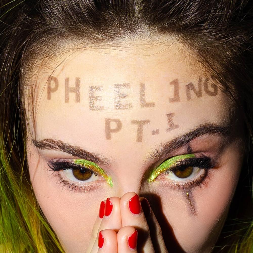 pheelings pt. 1