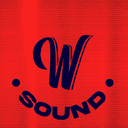 W Sound profile picture - official artist image