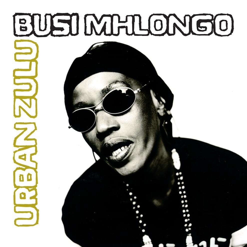 Urbanzulu