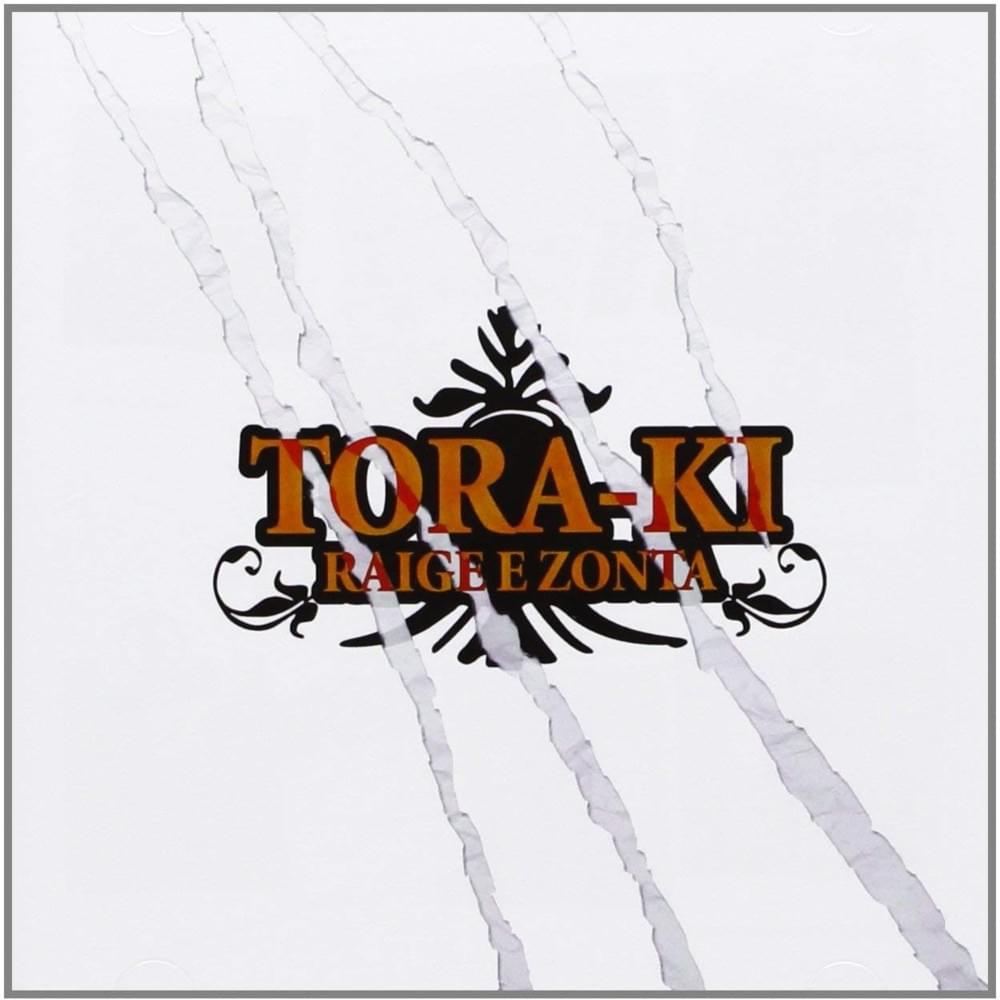 Tora-Ki